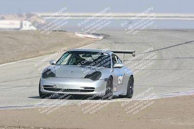 media/Dec-07-2024-PCA San Diego (Sat) [[cc4c74b58f]]/Red/Session 3 (Outside Grapevine)/